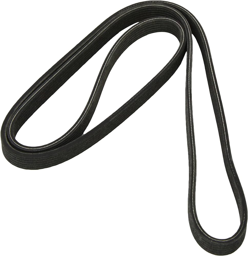 DAYCO 6PK1635-KANALLI V KAYIŞI B16DTH 6PK1635 INSIGNIA 09 > 1340050/-1537